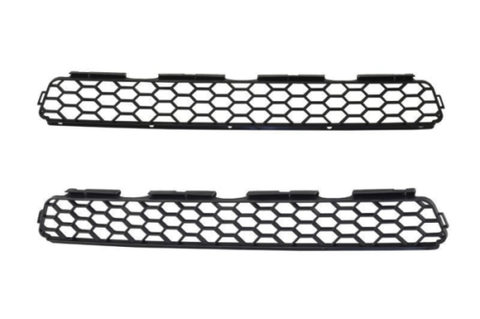 Grille Front FOR Holden Barina MF/MH 1989-1994