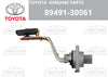 Toyota Engine Oil Level Sensor