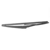 Mazda 5, 6 Wagon 12" Rear Wiper Blades Set (2004-2015)