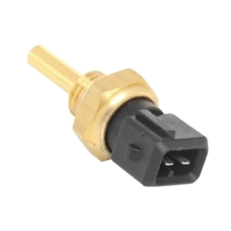 Ford Telstar AS / AT Coolant Temperature ECU Sensor (1986-1989)