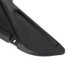 Honda Rebel CMX 300 / 500 Engine Cover (2017-2022)