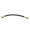 Toyota Corolla KE30 KE37 KE35 KE50 KE70 TE37 1974-1983 Rear Brake Hose