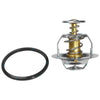 Toyota Hiace KDH200 KDH220 KDH222 2.5L Diesel Dayco Thermostat (2004-2007)