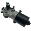 Honda City Front Windshield Wiper Motor (2008-2014)
