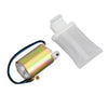 Suzuki GSXR 600 (1997-2000) & GSXR 750 Fuel Pump (1996-1999)