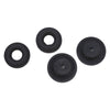 BMW E39 E38 E53 E34 E32 Heater Control Valve / Repair Kit