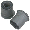 Toyota Hilux RZN174 VZN167 VZN172 Upper Control Arm Bush Kit (1997-2005)