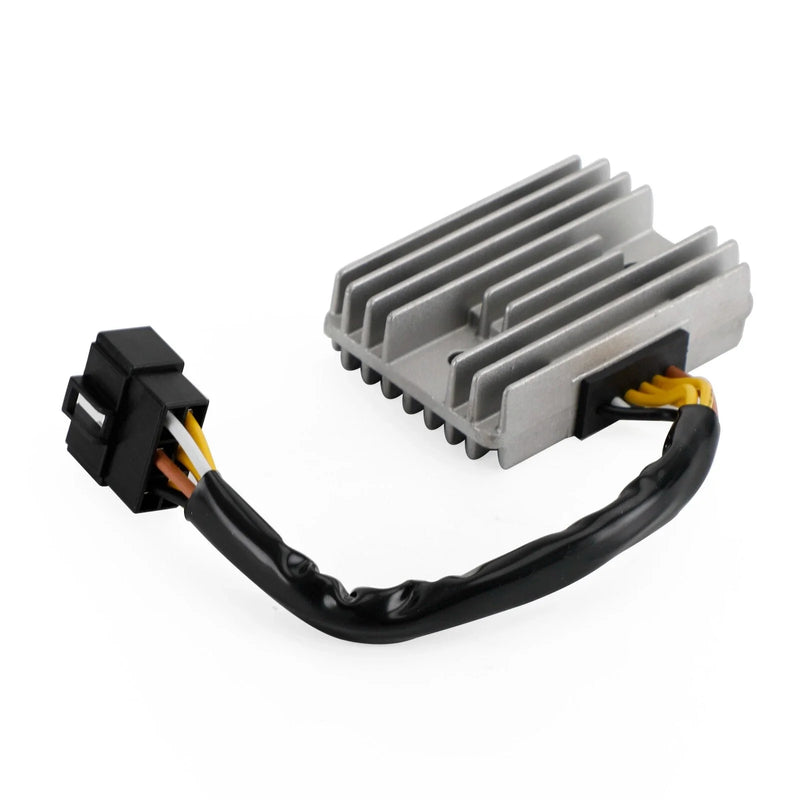 Kawasaki ER-5 ER 500 ZR 400 550 Zephyr Regulator Rectifier (1994-2005)