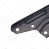 Mazda 3 BK BL 2.0L 2.2L 2.3L Rear Engine Mount (2003-2013)