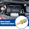 Yamaha YZF-R1 Car Engine Coolant Water Temperature Sensor (2002–2014)