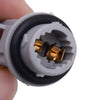 Honda Civic CR-V Accord Integra Prelude Turn Signal Light Socket Set