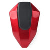 Yamaha MT-07 FZ-07 Red Wine Pillion Rear Seat Solo Cowl Cover (13-17)
