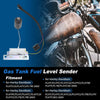 Harley Davidson Fuel Level Float Tank Sending Unit (2002–2005)