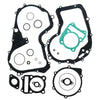 Arctic Cat 250 Utility Gasket Namura (1999–2005)