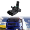 Volvo D11 D13 VHD Intake Temperature Boost Pressure Sensor (2007-2023)