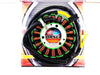 Suzuki GS425L Stator Magneto Generator Assembly (1979)