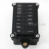 Yamaha 75HP 85HP 90HP CDI Box Power Pack