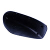 Nissan Altima Sedan Left Side Mirror Cover (2013-2017)