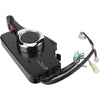 Honda Outboard Engine Remote Control Box (24800-ZZ5-A22)