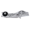 Toyota Sienna AWD Rear Differential Forward Support (2004–2010)