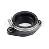Suzuki LTR450 Throttle Body to Intake Boot (2007–2010)