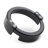 Honda REBEL CMX300 (2021) - Aluminum Ring Guard Speedometer Gauge Cover