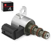 Honda Rincon 650 TRX650 FA / FGA Shift Solenoid A (2003–2005)