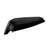 Aprilia RS660 Seat Bracket Support Handle (2021 - 2025)