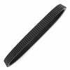 Arctic Cat Ski-Doo Timing Belt (2000-2023)