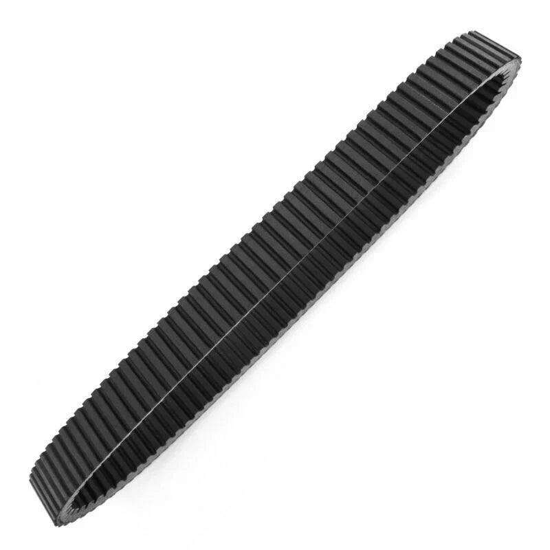 Arctic Cat Ski-Doo Timing Belt (2000-2023)
