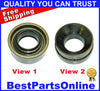 Dodge Ram 2500 3500 Axle Shaft Seal Front Inner (2003–2010)