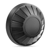 Kawasaki FR FS FX FH FD Series Air Filter Rain Cap (1996–2010)