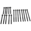 Prado KDJ120 / KDJ150 3.0L Engine Head Bolt Set (2004–2017)