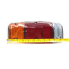 Nissan Datsun 720 Ute 1980-1989 Tail Lights