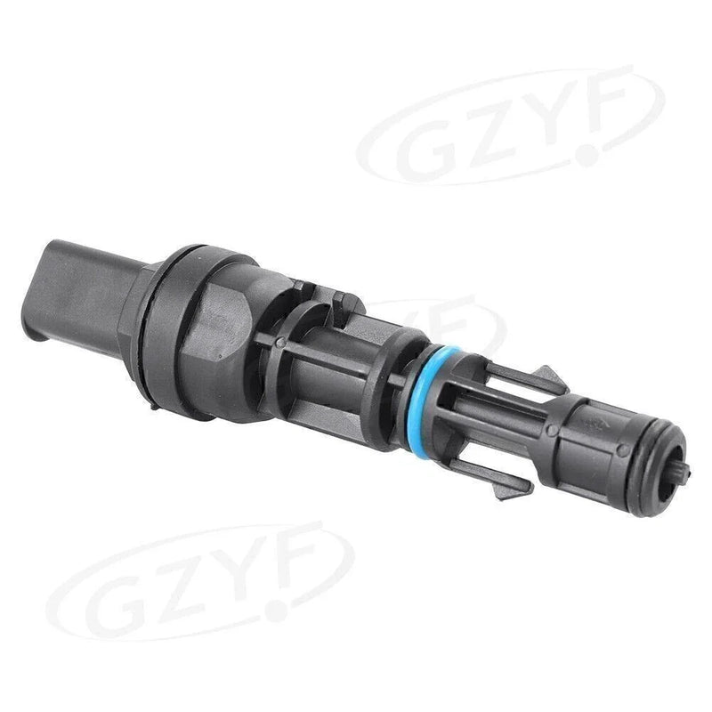 Renault Espace Megane Odometer RPM Sensor (1996-2002)