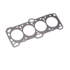 Mitsubishi L200 L300 2.0L 1.8L VRS Cylinder Head Gasket Set (2000-2006)
