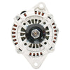 Ford Falcon Fairlane EF EL NF NL Alternator 4.0L 6cyl (1994 - 1999)