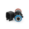Chrysler Dodge Ram Jeep 3.6L V6 Fuel Injectors (2011-2013)