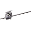 Honda HRU216 Self Propelled Lawn Mower Gearbox