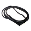 Mercedes-Benz W124 E-Class 200E E220 E320 400E E500 1984-1997 Door Weatherstrip