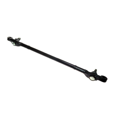 Isuzu TFR Chevrolet LUV Opel Campo 1988-2002 Center Drag Link