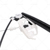 Ford Territory SX SY SZ Window Regulator w/ Motor (2004-2017)