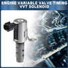 Subaru Legacy VVT Solenoid (2008-2009)