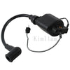 Yamaha Outboard Ignition Coil 85HP 80HP 75HP 90HP