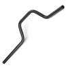 Yamaha Raptor 700 YFM700 YFM700R Heavy Duty HandleBar (2013–2024)