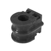 Nissan Altima Front Stabilizer Sway Bar Bushing (2013-2016)