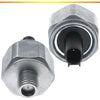 Acura RDX RSX TSX Honda Accord / Civic / CR-V / Element Engine Knock Sensor (2003–2011)