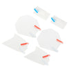 Yamaha YZF-R3 MT-03 Speedometer Screen Protector (2015-2023)