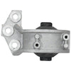 Mitsubishi Verada KE KF KH KJ KL KW Right Engine Mount (1996-2005)