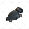 Mitsubishi Lancer Transmission Gear Switch Position Sensor (2003-2017)